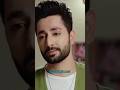 Kaisi Teri Khudgarzi 😍💘 Episode 08 | best scene 2 | #shorts #feedshorts #kaisiterikhudgarzi