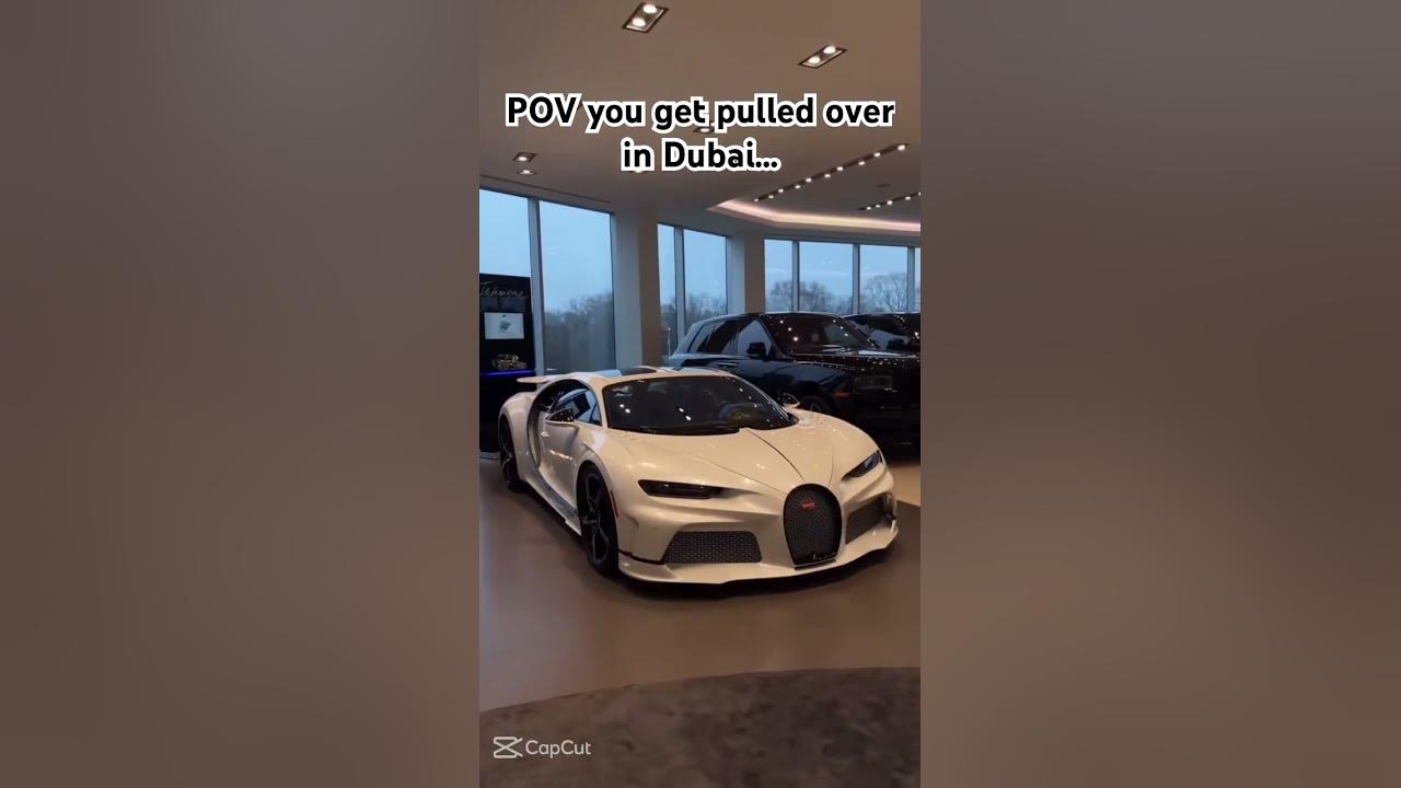 there-is-no-running-from-the-cops-in-dubai-cars-supercars-dubai