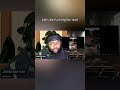 Harsh Critique of Kofi's Championship Loss