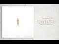 Delta Rae - The Wrong Ocean (Official Album Audio)