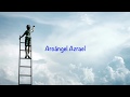 Quien es el Arcángel Azrael