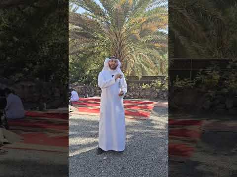 تجمع اوائل المهاجرين بالمدينة الانصار المهاجرين الصحابة احمد بن صديق التركي