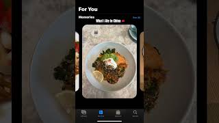 Download Lagu What I Ate  |While in Guangzhou 🇨🇳🤭#whatiate #whatieat #travelfood #meals #deliciousfood MP3