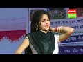 Manvi # पैग बना के व्हिस्की का # Manvi Latest Dance # Peg Bana kar Wishky ka # Shekhawati music Mp3 Song