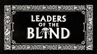 Green Lung: Leaders Of The Blind (Official Music Video)