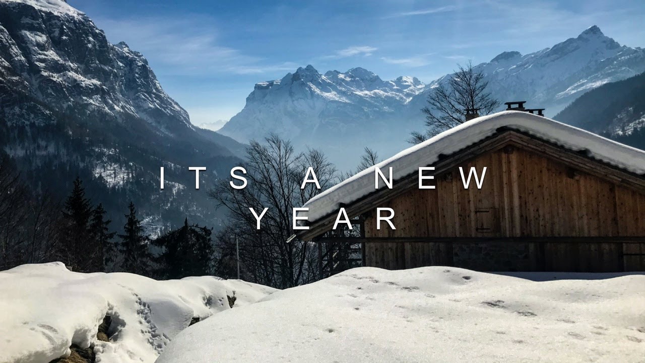 How will we respond to what God is telling us as a Church?