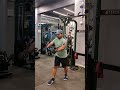 Chest Workout gym! चेस्ट वर्कआउट