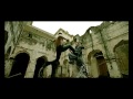 'Bodyguard' (Official Trailer) Salman Khan Mp3 Song