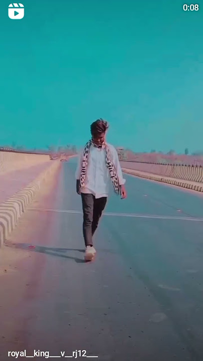 Jeliya Bhuriya dj timli || Gujrati timli song 2025