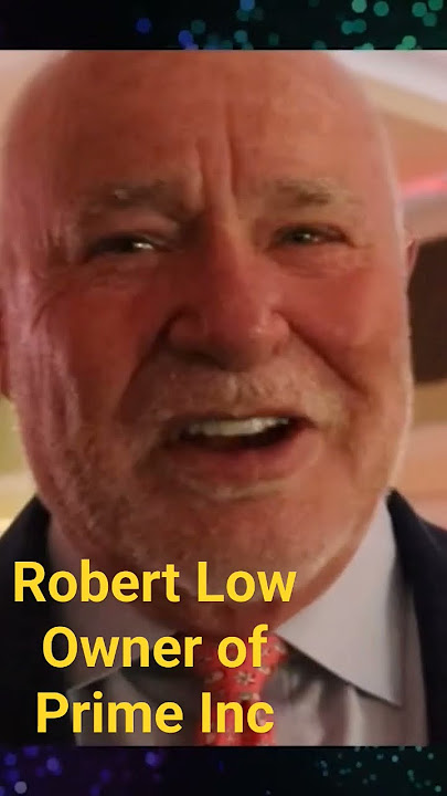 Owner of Prime Inc on Trucking Market #cdl #primeinc  #womenintrucks