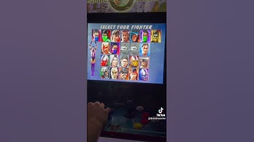 How to Unlock MILEENA, SUB-ZERO & ERMAC in UMK3 🙌🏻