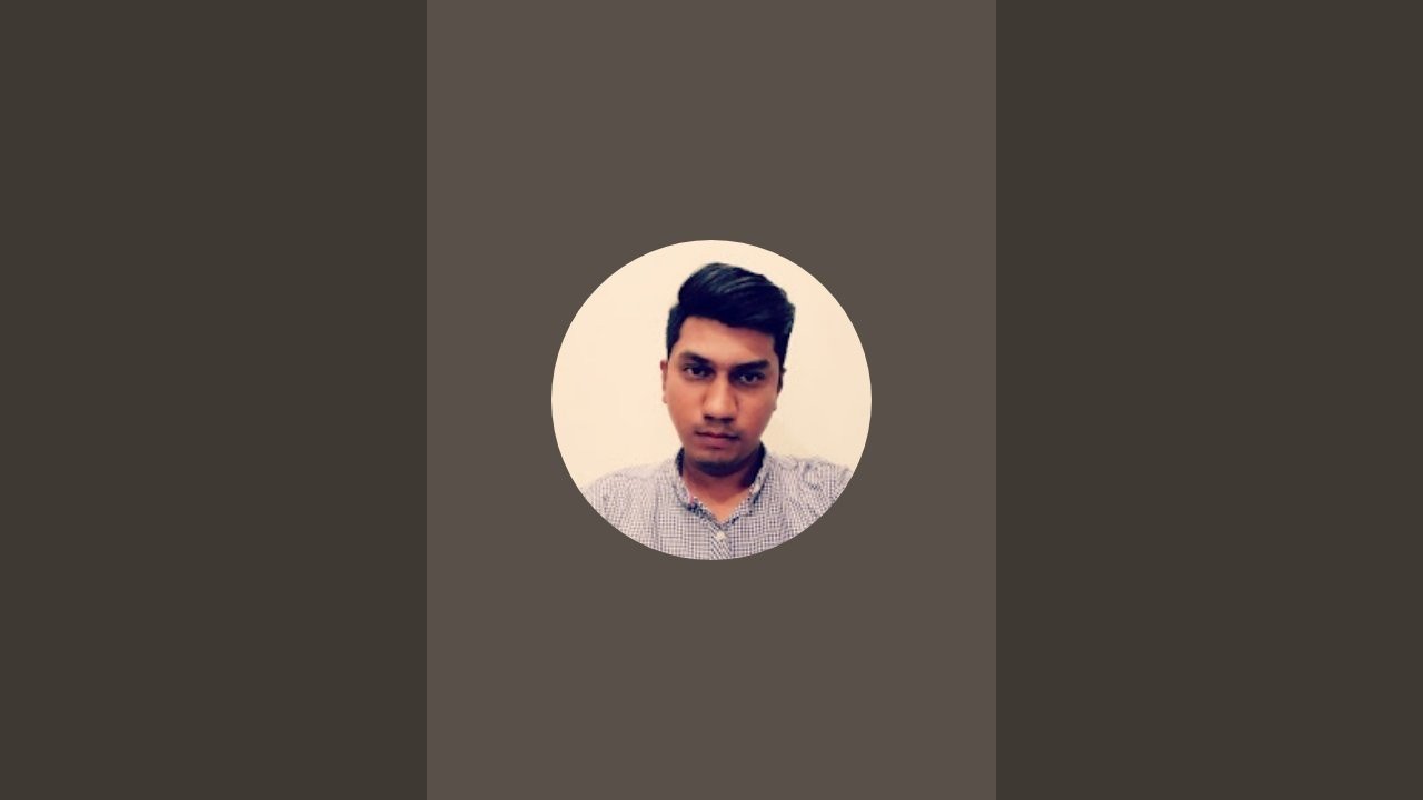 Chachu Bhatija is live.. live unloading video. Get ready to update with ...