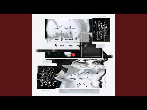 Voiron — Keraudren Voiron