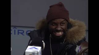 black thought freestyles on the heart part 4