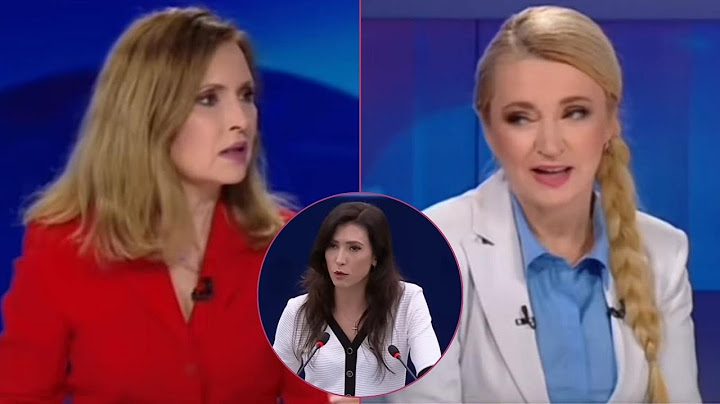 Parlament Europejski ''świątynią demoralizacji''  :    Mocne słowa z Konfederacji