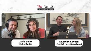 Celebrity Two Docs Find Each Other - Twice! Profile