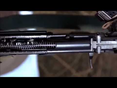 احنه زلم الجد فزعات حالات واتساب حماسية شيلات الخوي جديد 2019 استوري فيس ورمزيات انستغرام 