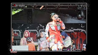 Download lagu KECEWA DIANA SASTRA  Live Parigi SUBANG 2019