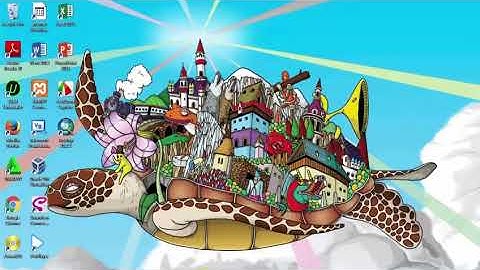 SNIFFING, SPOOFING, SESSION HIJACKING