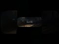٢٠ أبريل ٢٠٢٦