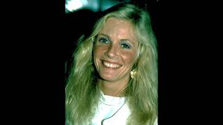 Kim Carnes: Bette Davis Eyes