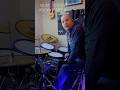 Drum Lesson | Every Drummer Needs This Groove Part 5