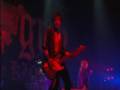 Dir en grey - Umbrella Live