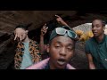 Fams de nivak  monnegromonrebeu 4  clip officiel 