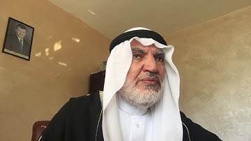 ابو ماهر الجابري سورة التحريم