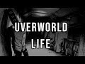 UVERworld - LIFE (Subtitulos al Espa&ntilde;ol)