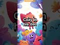 🌙 Cozy Fox Cub's Dream! | Tiny Explorers