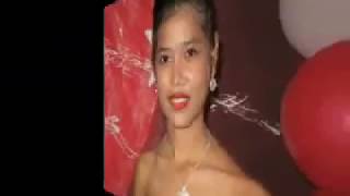 PSTMNHS JS PROM 2010 Part 1