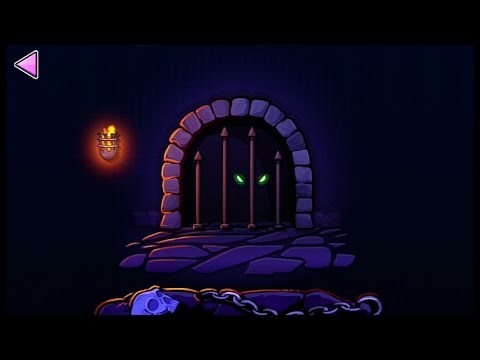 geometry dash world vault of secrets codes 2021 geometry dash world vault of secrets codes 2021