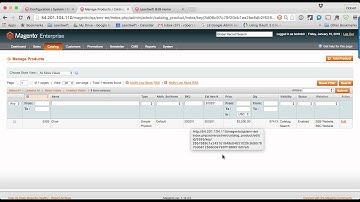 LeanSwift eConnect V15.3 - Pricing