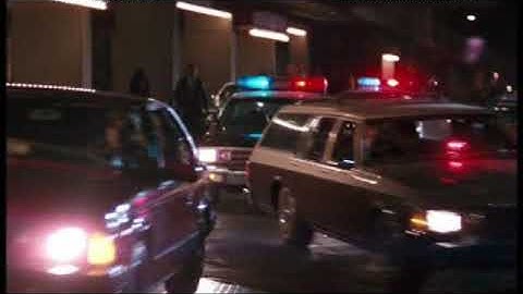 LETHAL WEAPON 2 (1989)