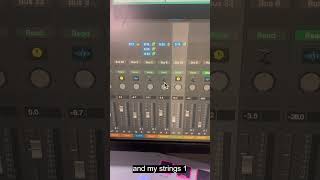 Granular Delay