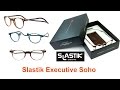 Gafas Magneticas Slastik Executive Soho