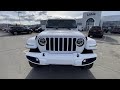 2021 Jeep Wrangler Reno, Carson City, Northern Nevada, Sacramento, Elko, NV MW604934