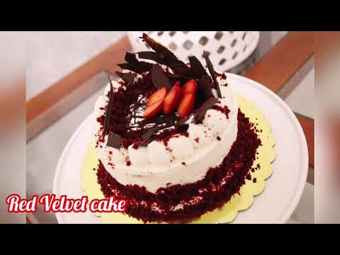 red velvet cake re red velvet cake re