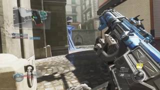 Wager Map 2
