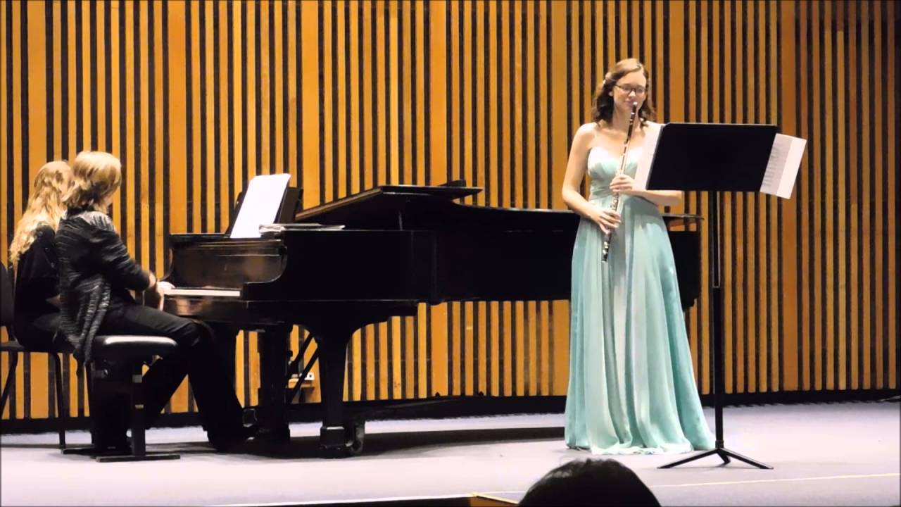 Phoenix, Anže Rozman