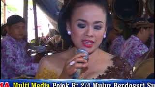 Kusuma Ongkek Ria 2018