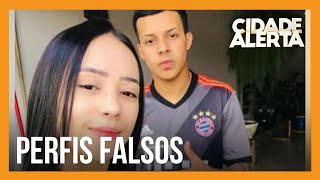 Jovem De 20 Anos Sobrevive A Ataque De Ex-Namorado E Recebe Ameaças Nas Redes Sociais
