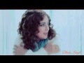 Hey Shona (full Video)