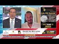 WATCH: Birch Gold's Patrick Phillip Joins RSBN to Discuss Their Fourth of July Sale - 06/24/26