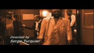 Capleton - Jah Jah City ( Live )   Intro