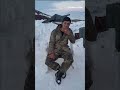 Şehit Oğuzhan Küçük