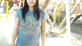GNC HS BATCH 88  PART 1    AWIT NG BARKADA THEME