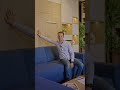 Individuelle Klappbetten in 300 Oberflächen