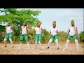 KIMBULU SONG HAPPY Official Video 4K